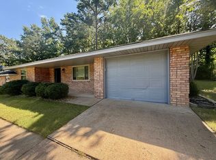 777 Old Brundage Rd #779, Hot Springs National Park, AR 71913