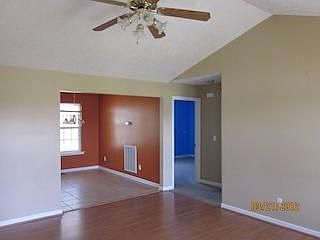 2nd image of 6064 Lee Ave