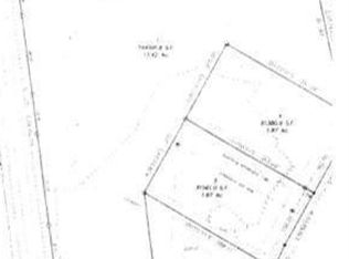 0 Route 9H/Oldpost Road, Ghent, NY 12075