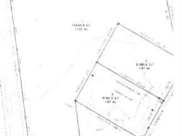 0 Route 9H/Oldpost Road, Ghent, NY 12075