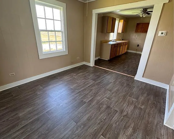 200 McCloud Rd — Photo 9