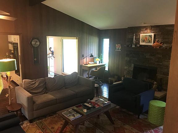 5th image of 106 Kingswood Dr