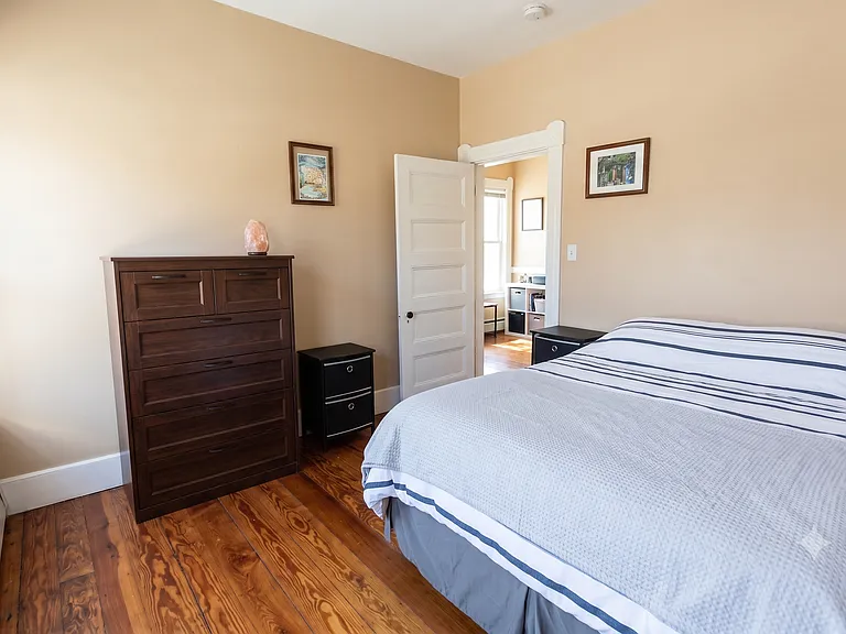 60 Brookside Ave #1 — Photo 5