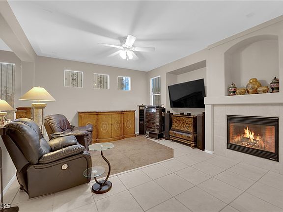 5th image of 1180 Swarthmore Ct