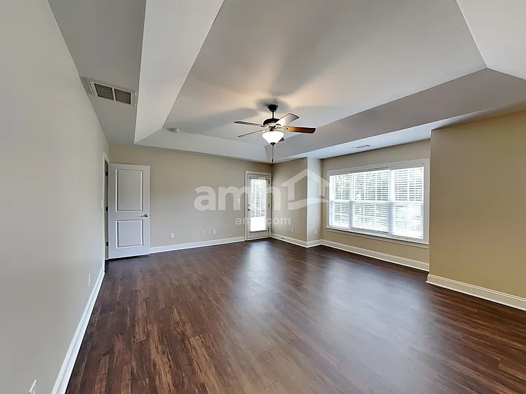 8068 Andrew Franklin Dr — Photo 13