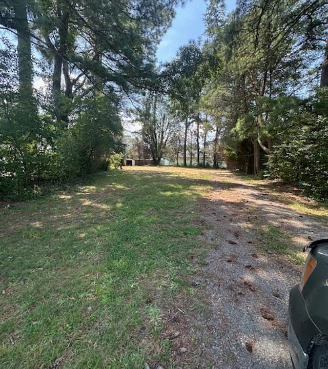 1st image of 186 Osprey Dr