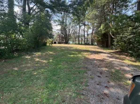 186 Osprey Dr, Montross, VA 22520