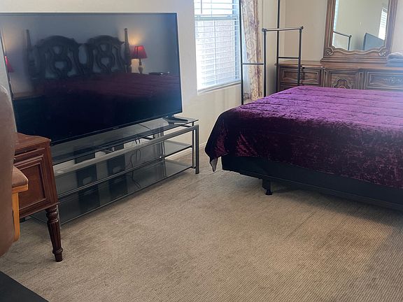 4th image of 8057 S Lyell Mountain Ct #2