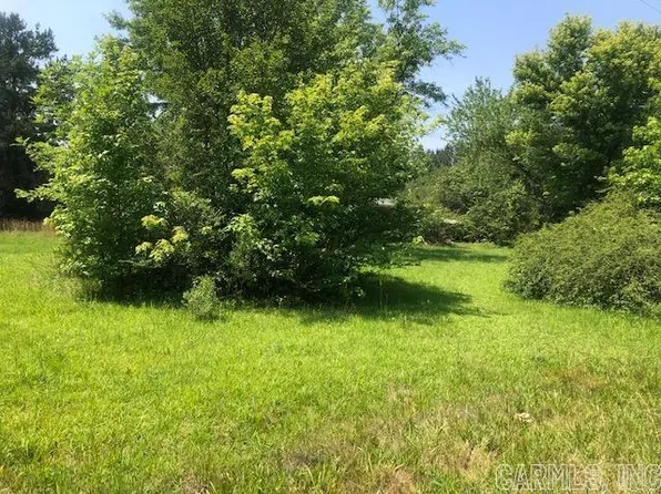 220 Archer Rd, Beebe, AR 72012