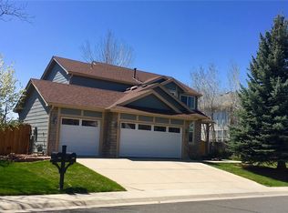 1350 Foxtail Dr, Broomfield, CO 80020