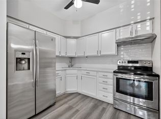 9803 Club Creek Dr APT 169, Houston, TX 77036