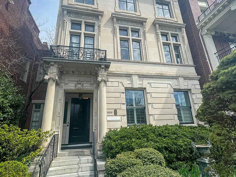 2020 Monument Ave #3 — Photo 9