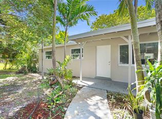 1624 Boardman Ave, Mangonia Park, FL 33407