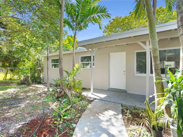 1624 Boardman Ave, Mangonia Park, FL 33407
