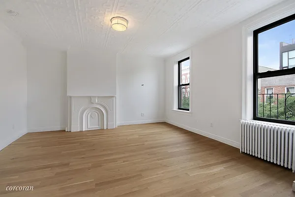 Rented by Corcoran | media 7