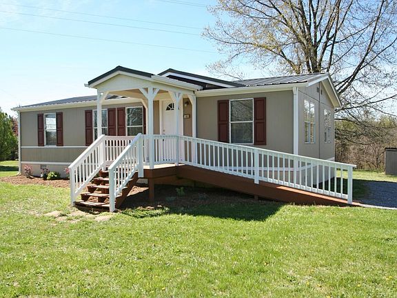 2nd image of 400 Village Dr