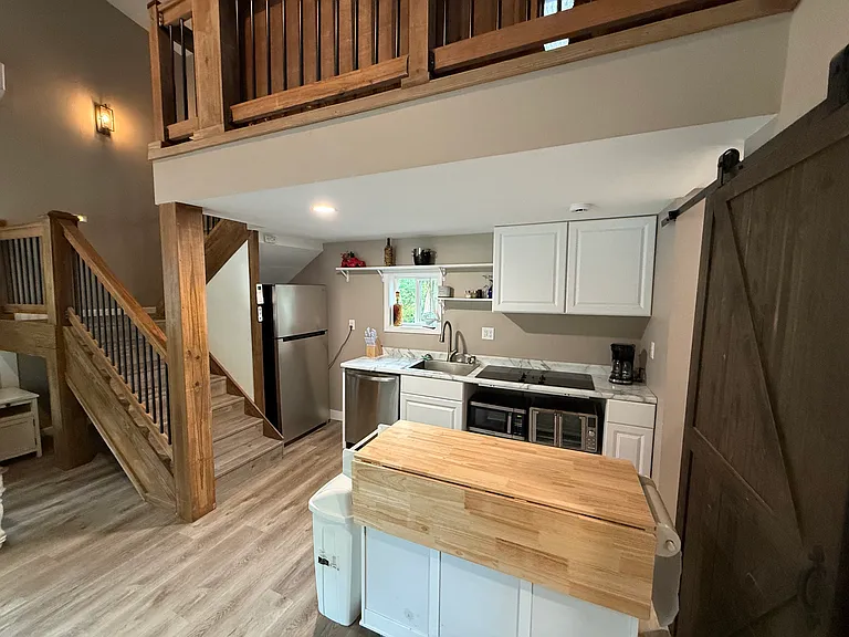 1732 Highway 54 #28 — Photo 8