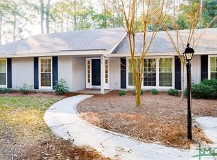 3 Tuckwell Ln, Savannah, GA 31411