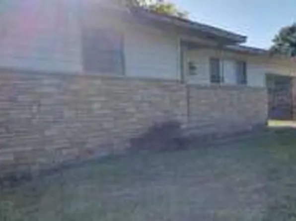 (undisclosed Address), Russellville, AR 72801
