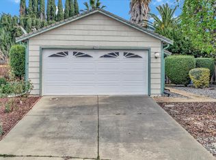 38846 Stonington Ter, Fremont, CA 94536