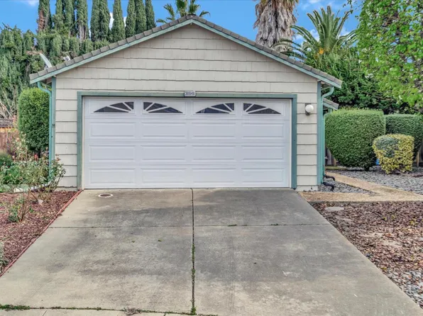 38846 Stonington Ter, Fremont, CA 94536