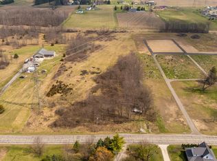 N Old State Road 3, Avilla, IN 46710