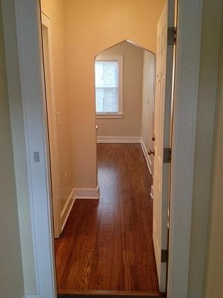 2nd image of 116 Oak Hill Ave