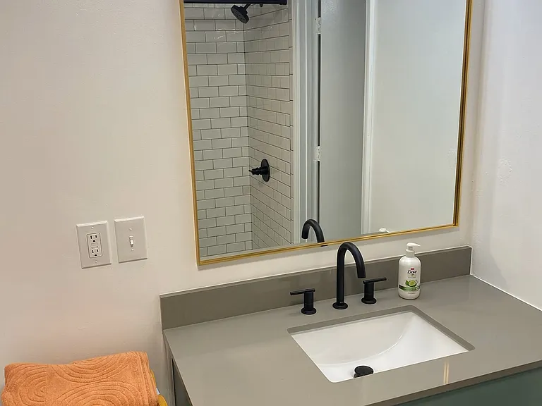 1202 N Decatur Rd NE #D — Photo 6