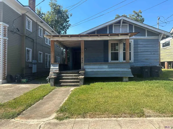 830 East Blvd, Baton Rouge, LA 70802