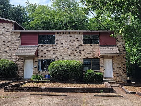 2nd image of 895 23rd St #2325