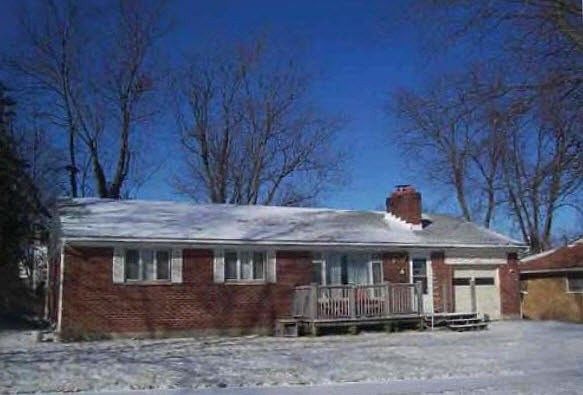 1st image of 3859 Traine Dr