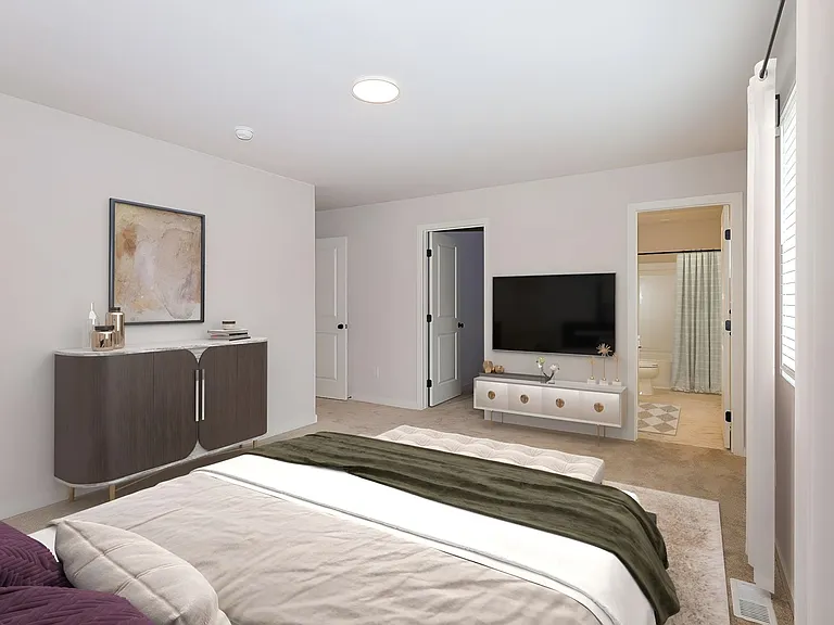 356 N Sherman St — Photo 14