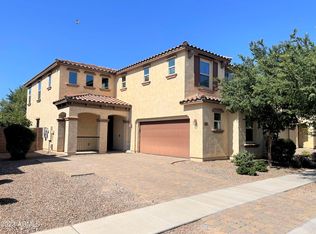 2904 E Dublin St, Gilbert, AZ 85295