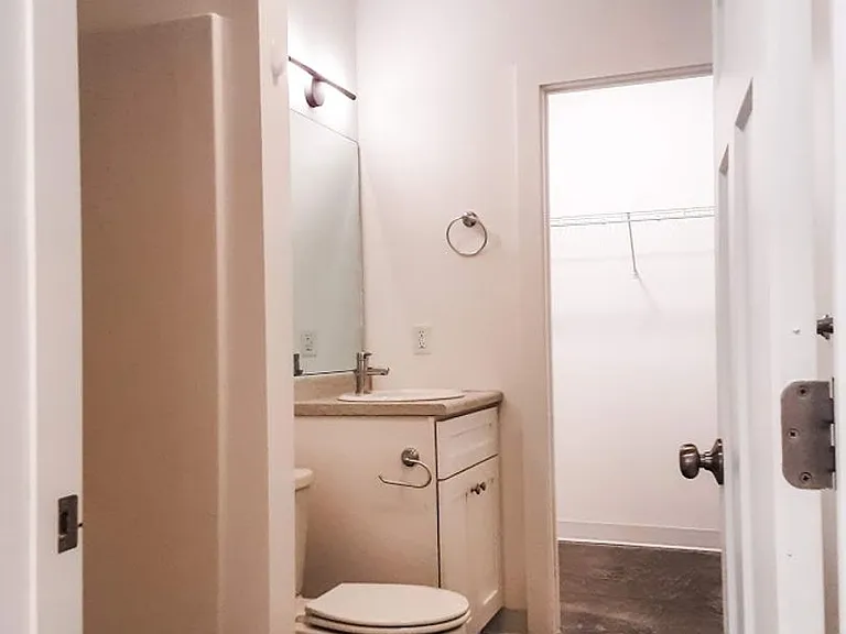 505 N Sheridan Ave — Photo 9