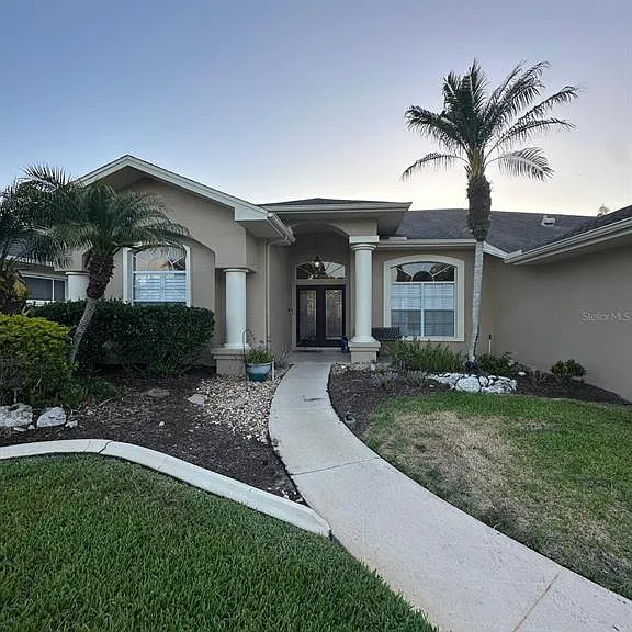 23218 Cypress Trail Dr — Photo 2
