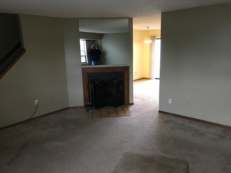 1st image of 310 Cross Wind Dr #310