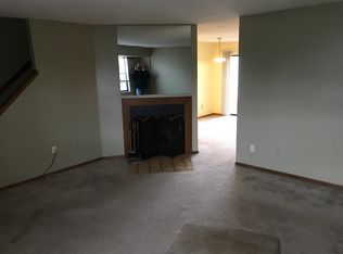 310 Cross Wind Dr #310, Westerville, OH 43081