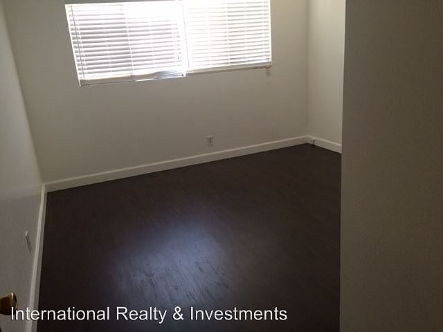 2nd image of 3728 W 111th Pl APT 3