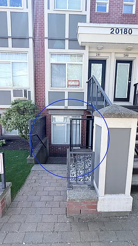 20180 Fraser Hwy #181 Photo 1 20180 Fraser Hwy #181 Photo 1