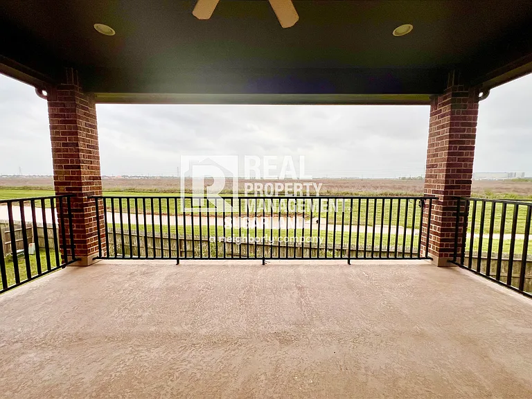 18607 Pelham Grove Ln — Photo 46