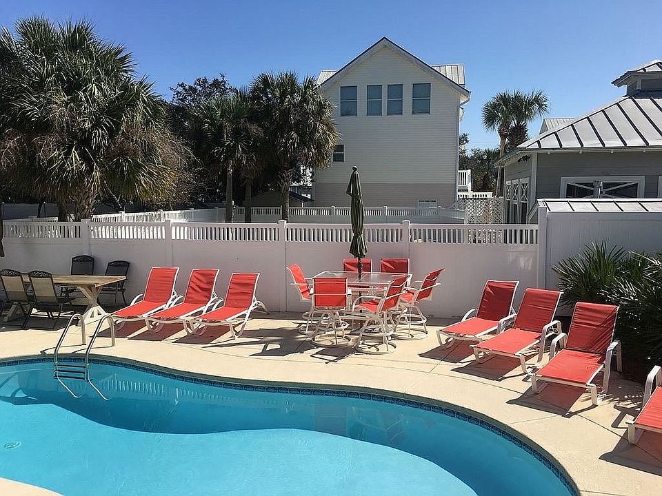65 Barracuda St, Destin, FL 32541 Zillow