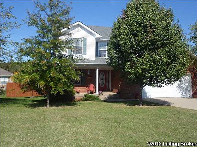 1st image of 555 Beechwood Ave