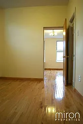 Rented by Miron Properties