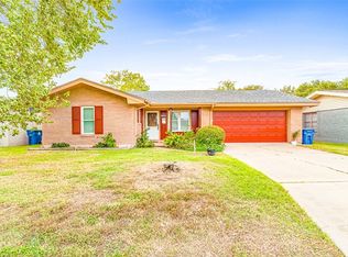 1403 Dallas St, Portland, TX 78374