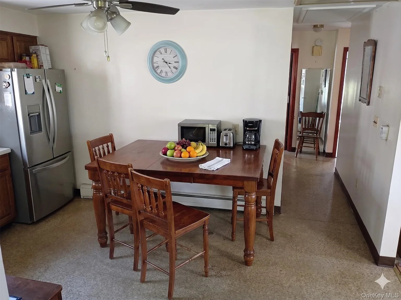 3 bed, 1359 sqft, $3,600 — Photo 4