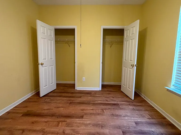 216 Horseshoe Bnd — Photo 34