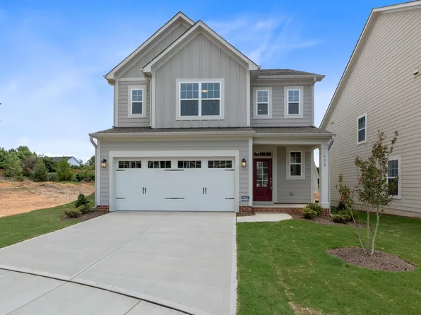 1666 Wilde Bnd, Apex, NC 27523
