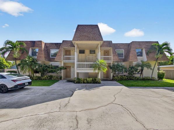 1580 Montauk Dr #1586