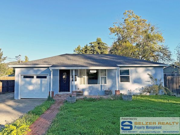 1521 & 1523 Talmage Ct #1521