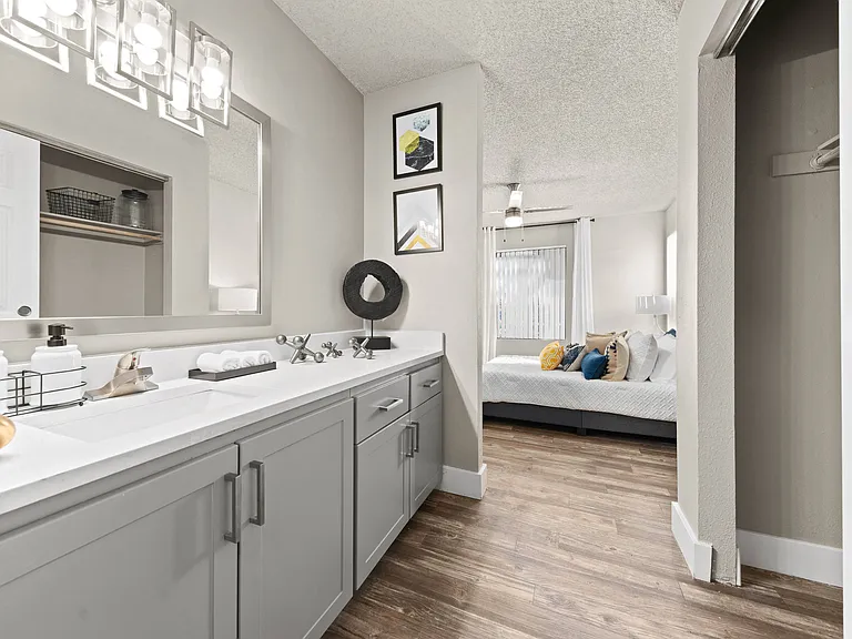 Asteria Apartment Homes — Photo 7